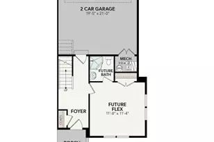 1740 N 1600 W, Layton, UT 84041 - Photo 22