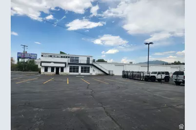 4231 S State St, Salt Lake City, UT 84107 - Photo 2