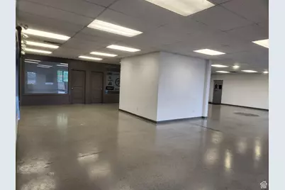 4231 S State St, Salt Lake City, UT 84107 - Photo 12