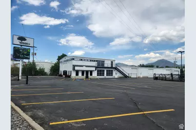 4231 S State St, Salt Lake City, UT 84107 - Photo 1