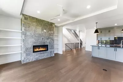1924 Mochila Cir #10, Heber City, UT 84032 - Photo 18