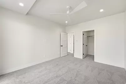 1924 Mochila Cir #10, Heber City, UT 84032 - Photo 44