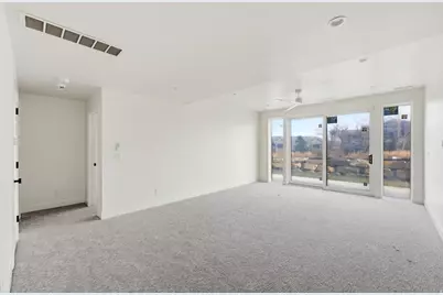 1924 W Mochila Cir #10, Heber City, UT 84032 - Photo 12