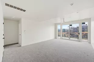 1924 W Mochila Circle, Heber City, UT 84032 - Photo 12