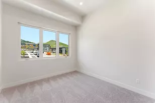 1924 Mochila Cir, Heber City, UT 84032 - Photo 38
