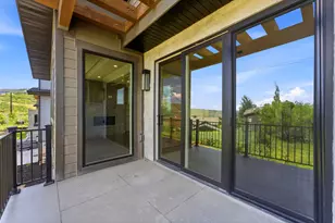1924 Mochila Cir, Heber City, UT 84032 - Photo 6