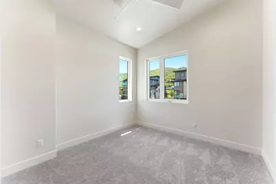 1924 Mochila Cir #10, Heber City, UT 84032 - Photo 48