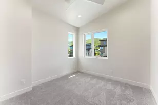1924 Mochila Cir, Heber City, UT 84032 - Photo 48