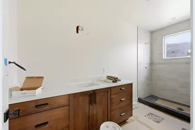 1924 W Mochila Cir #10, Heber City, UT 84032 - Photo 4