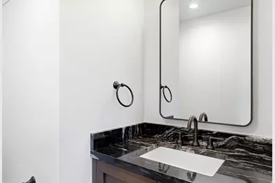 1924 Mochila Cir #10, Heber City, UT 84032 - Photo 8
