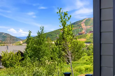 1924 Mochila Cir #10, Heber City, UT 84032 - Photo 50
