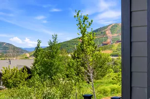 1924 Mochila Cir, Heber City, UT 84032 - Photo 50
