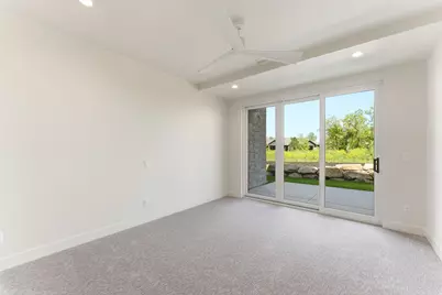1924 Mochila Cir #10, Heber City, UT 84032 - Photo 36