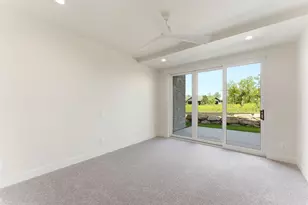 1924 Mochila Cir, Heber City, UT 84032 - Photo 36