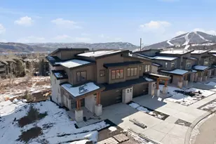 1924 Mochila Cir, Heber City, UT 84032 - Photo 66