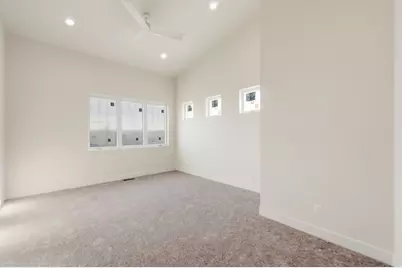 1924 W Mochila Cir #10, Heber City, UT 84032 - Photo 10