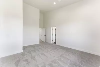1924 Mochila Cir #10, Heber City, UT 84032 - Photo 46