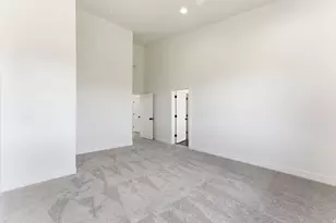 1924 Mochila Cir, Heber City, UT 84032 - Photo 46