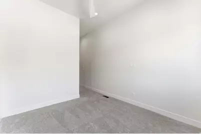 1924 Mochila Cir #10, Heber City, UT 84032 - Photo 40