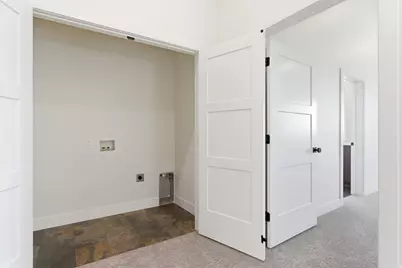 1924 Mochila Cir #10, Heber City, UT 84032 - Photo 20