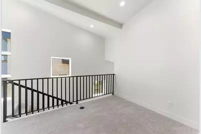 1924 Mochila Cir #10, Heber City, UT 84032 - Photo 56