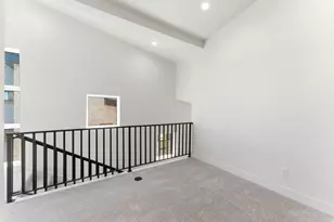 1924 Mochila Cir, Heber City, UT 84032 - Photo 56