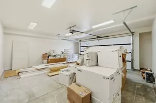 1924 W Mochila Circle, Heber City, UT 84032 - Photo 6