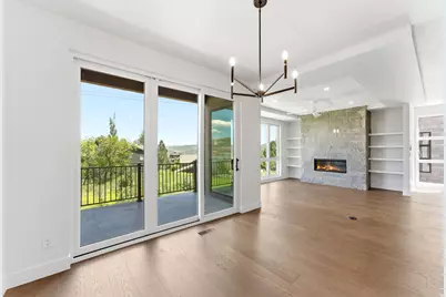 1924 Mochila Cir #10, Heber City, UT 84032 - Photo 26