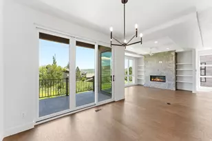 1924 Mochila Cir, Heber City, UT 84032 - Photo 26
