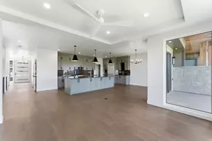 1924 Mochila Cir, Heber City, UT 84032 - Photo 22