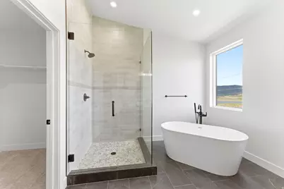 1924 Mochila Cir #10, Heber City, UT 84032 - Photo 34