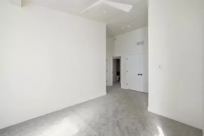 1924 Mochila Cir #10, Heber City, UT 84032 - Photo 6