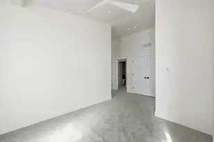 1924 Mochila Cir, Heber City, UT 84032 - Photo 6