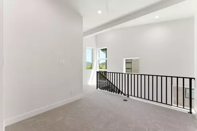 1924 Mochila Cir #10, Heber City, UT 84032 - Photo 52