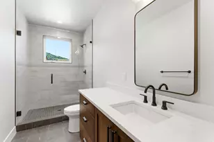 1924 Mochila Cir, Heber City, UT 84032 - Photo 28
