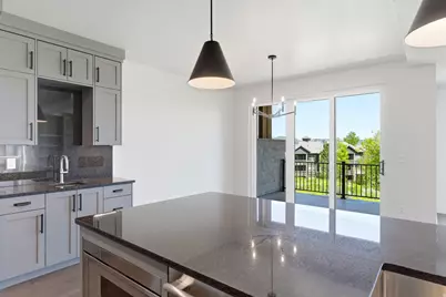 1924 Mochila Cir #10, Heber City, UT 84032 - Photo 2