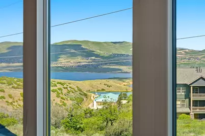 1924 Mochila Cir #10, Heber City, UT 84032 - Photo 12