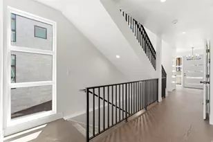 1924 Mochila Cir, Heber City, UT 84032 - Photo 14