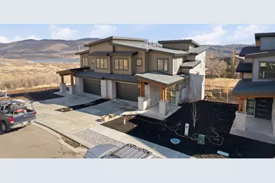 1924 W Mochila Cir #10, Heber City, UT 84032 - Photo 1