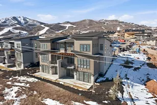 1924 Mochila Cir, Heber City, UT 84032 - Photo 14