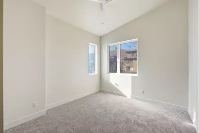 1924 Mochila Cir #10, Heber City, UT 84032 - Photo 8