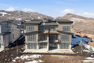 1924 Mochila Cir, Heber City, UT 84032 - Photo 64