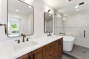 1924 Mochila Cir, Heber City, UT 84032 - Photo 58