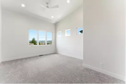1924 Mochila Cir #10, Heber City, UT 84032 - Photo 60