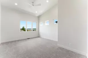 1924 Mochila Cir, Heber City, UT 84032 - Photo 60