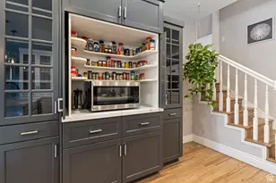 468 E 12000 S, Draper, UT 84020 - Photo 18