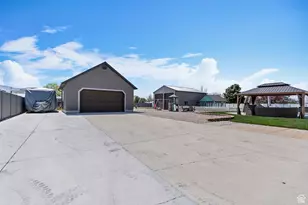 468 E 12000 S, Draper, UT 84020 - Photo 6