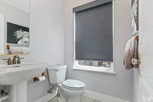 468 E 12000 S, Draper, UT 84020 - Photo 40