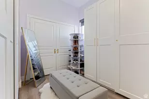 468 E 12000 S, Draper, UT 84020 - Photo 30