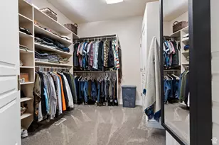 468 E 12000 S, Draper, UT 84020 - Photo 34